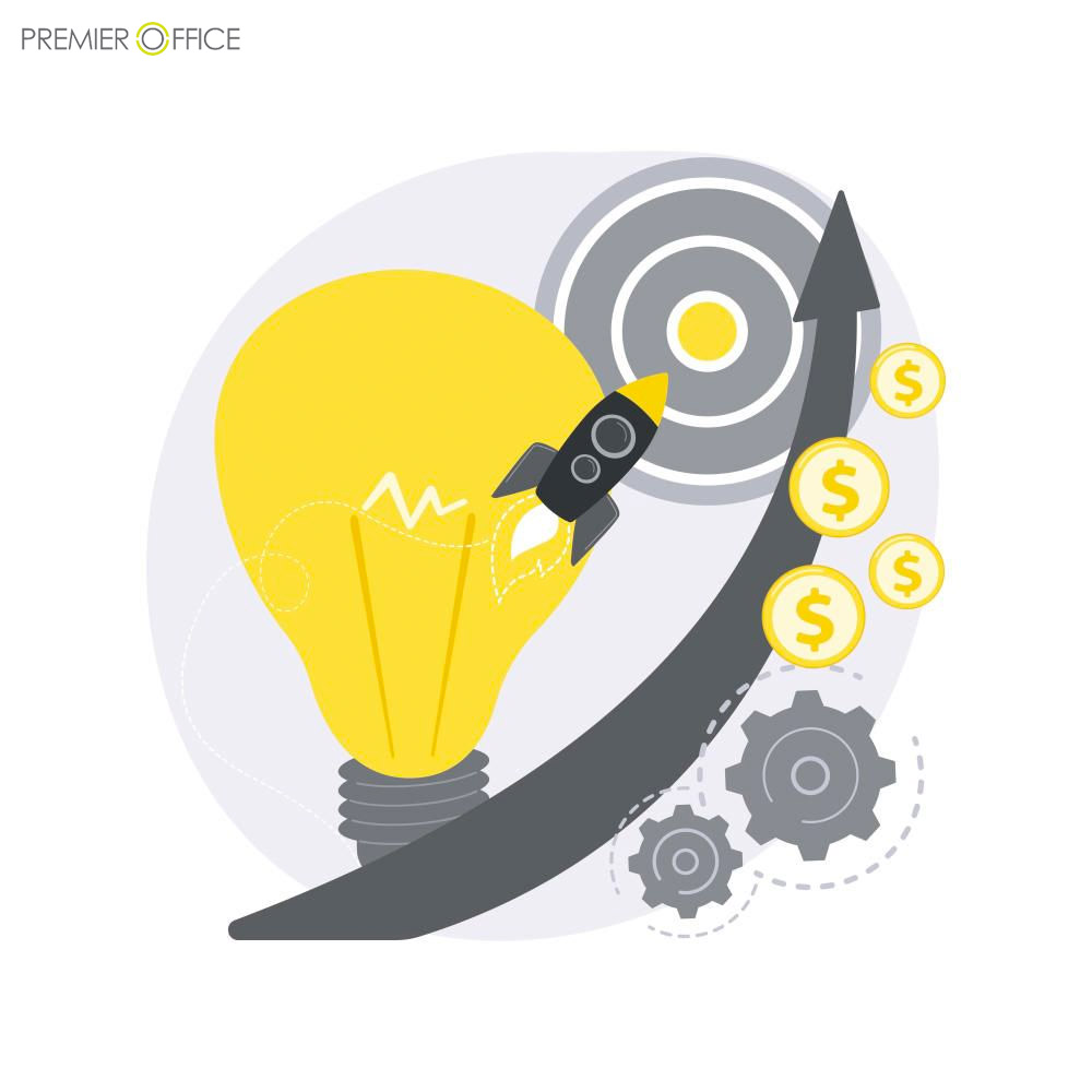 Start-up Là Gì Và Tổng Hợp Những Việc Cần Làm Khi Startup