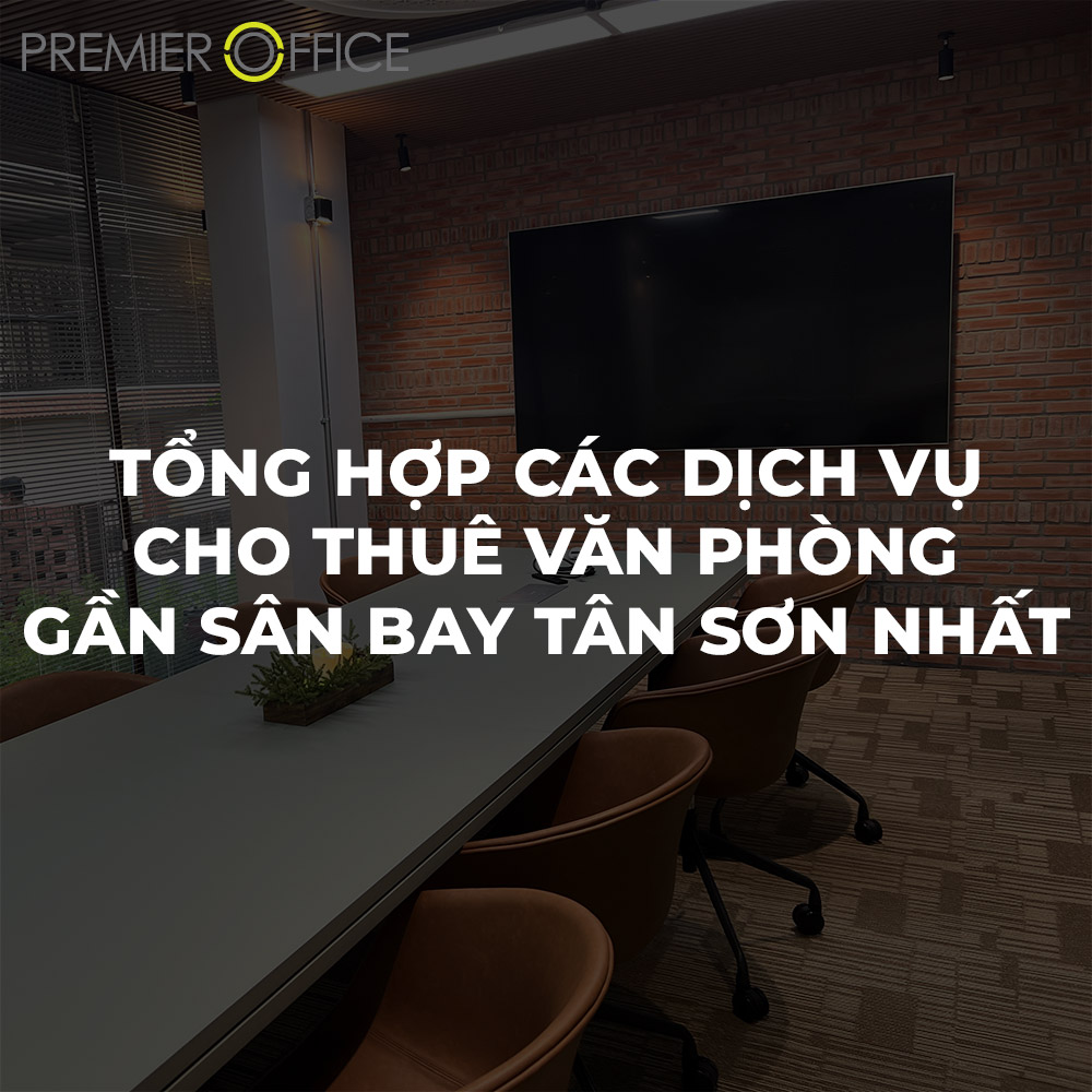 Công Ty Mới Mở Thì Nên Thuê Loại Văn Phòng Nào Để Tiết Kiệm Chi Phí